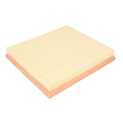 MANN FILTER MANN-FILTER Filtre &agrave; Air C 26 110/2 &ndash; Pour v&eacute;hicule particulier