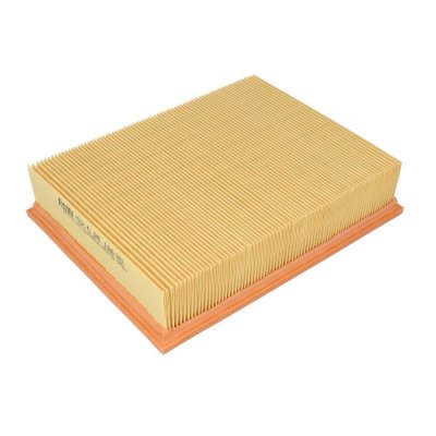 MANN FILTER MANN-FILTER Filtre &agrave; Air C 26 126 &ndash; Pour v&eacute;hicules particuliers