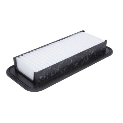 MANN FILTER MANN-FILTER Filtre &agrave; air C 2610 &ndash; Pour v&eacute;hicules particuliers