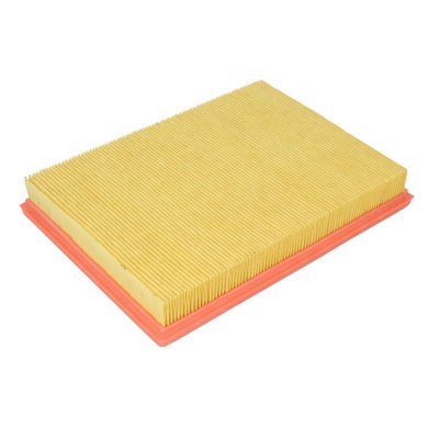 MANN FILTER MANN-FILTER Filtre &agrave; Air C 2681 &ndash; Pour v&eacute;hicule particulier