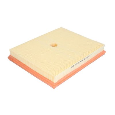 MANN FILTER MANN-FILTER Filtre &agrave; Air C 2695/2 &ndash; Pour v&eacute;hicule particulier
