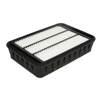 MANN FILTER MANN-FILTER Filtre &agrave; Air C 27 003/1 &ndash; Pour v&eacute;hicule particulier