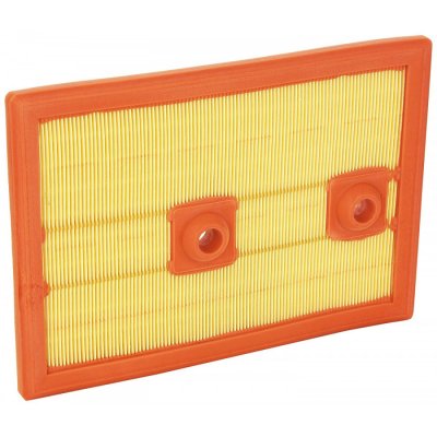 MANN FILTER MANN-FILTER Filtre &agrave; air C 27 009 &ndash; Pour v&eacute;hicules particuliers
