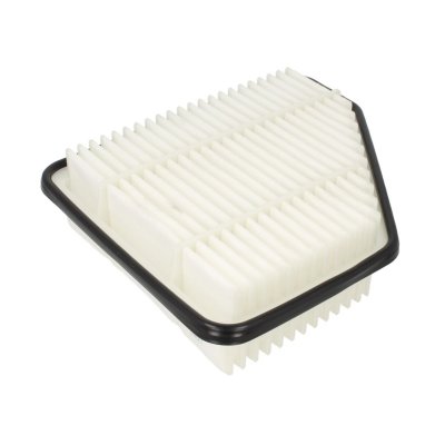 MANN FILTER MANN-FILTER Filtre &agrave; Air C 27 013 &ndash; Pour v&eacute;hicule particulier