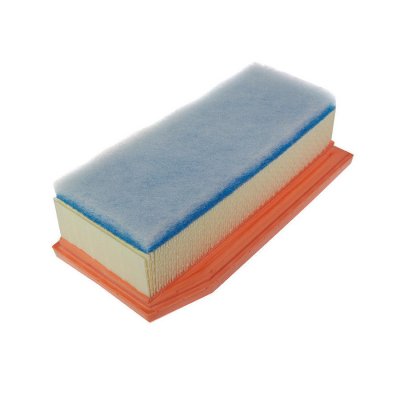 MANN FILTER MANN-FILTER Filtre &agrave; Air C 27 030 &ndash; Pour v&eacute;hicule particulier