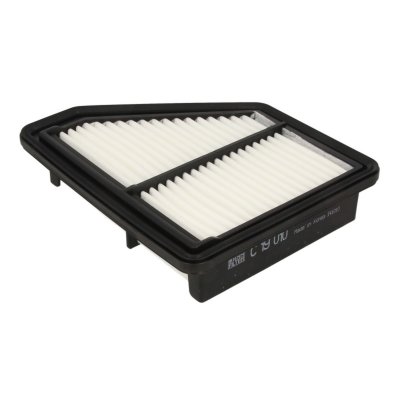 MANN FILTER Mann-Filter Filtre &agrave; Air C 27 045 &ndash; pour V&eacute;hicule Particulier