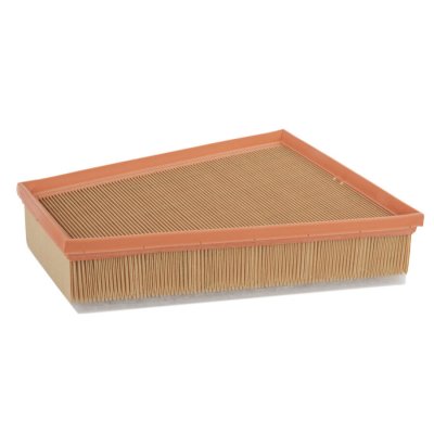 MANN FILTER MANN-FILTER Filtre &agrave; Air C 27 124/1 &ndash; Pour v&eacute;hicule particulier