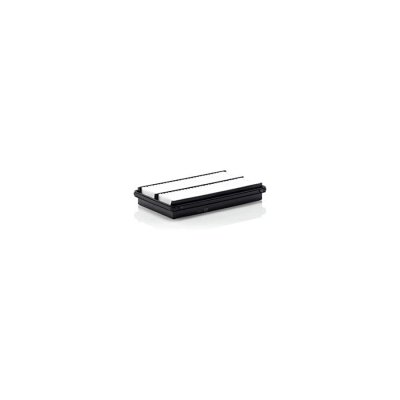 MANN FILTER MANN-FILTER Filtre &agrave; air C 2726 &ndash; Pour v&eacute;hicules particuliers