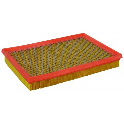 MANN FILTER MANN-FILTER Filtre &agrave; Air C 2733 &ndash; Pour v&eacute;hicules particuliers