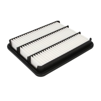 MANN FILTER MANN-FILTER Filtre &agrave; Air C 2740 &ndash; Pour v&eacute;hicules particuliers