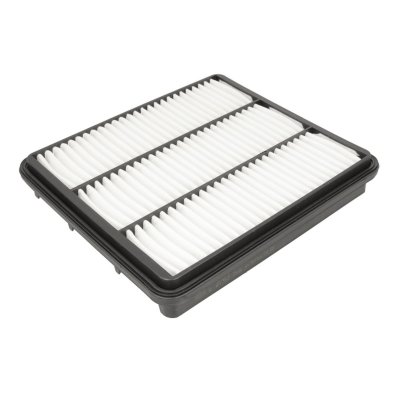 MANN FILTER MANN-FILTER Filtre &agrave; Air C 2743 &ndash; Pour v&eacute;hicules particuliers