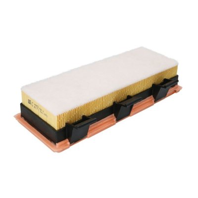 MANN FILTER MANN-FILTER Filtre &agrave; air C 2771 RENAULT KANGOO