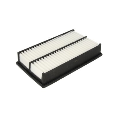 MANN FILTER MANN-FILTER Filtre &agrave; Air C 28 017 &ndash; Pour v&eacute;hicule particulier