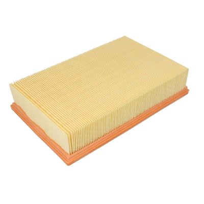 MANN FILTER MANN-FILTER Filtre &agrave; Air C 28 100 &ndash; Pour v&eacute;hicule particulier
