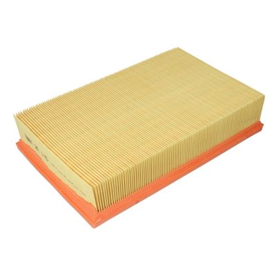 MANN FILTER MANN-FILTER Filtre &agrave; air C 28 145 &ndash; Pour v&eacute;hicules particuliers