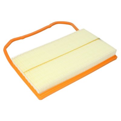 MANN FILTER MANN-FILTER Filtre &agrave; air C 29 015 &ndash; Pour v&eacute;hicules particuliers