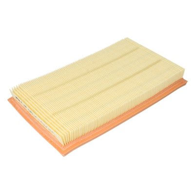 MANN FILTER MANN-FILTER Filtre &agrave; air C 29 020 &ndash; Pour v&eacute;hicules particuliers