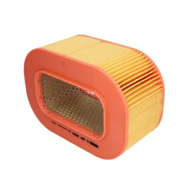 MANN FILTER MANN-FILTER Filtre &agrave; Air C 29 200 &ndash; Pour v&eacute;hicules particuliers