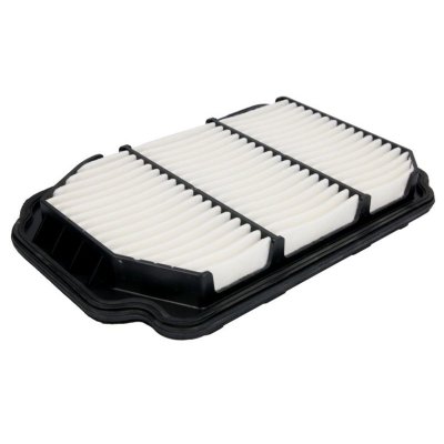 MANN FILTER MANN-FILTER Filtre &agrave; Air C 2931 &ndash; Pour v&eacute;hicule particulier