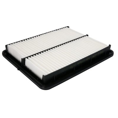 MANN FILTER MANN-FILTER Filtre &agrave; Air C 2941 &ndash; Pour v&eacute;hicule particulier