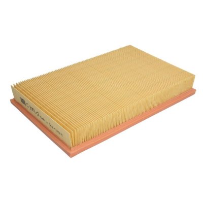 MANN FILTER MANN-FILTER Filtre &agrave; Air C 2991/2 &ndash; Pour v&eacute;hicule particulier