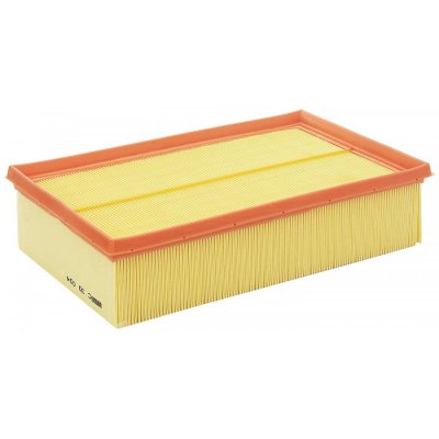 MANN FILTER MANN-FILTER Filtre &agrave; Air C 30 004 &ndash; Pour v&eacute;hicule particulier