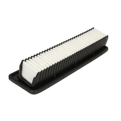 MANN FILTER MANN-FILTER Filtre &agrave; Air C 30 008 &ndash; Pour v&eacute;hicules particuliers