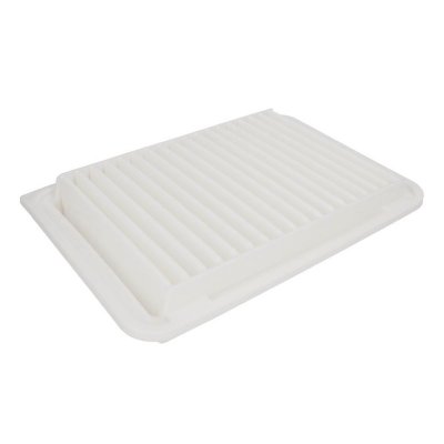 MANN FILTER MANN-FILTER Filtre &agrave; air C 30 009 &ndash; Pour v&eacute;hicules particuliers