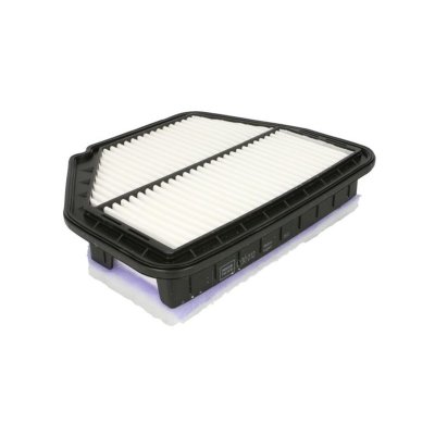 MANN FILTER MANN-FILTER Filtre &agrave; air C 30 012 OPEL ANTARA