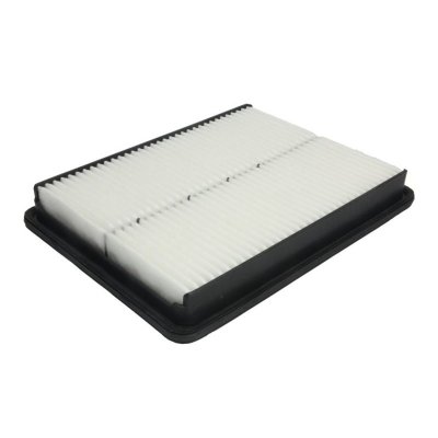 MANN FILTER MANN-FILTER Filtre &agrave; Air C 30 017 &ndash; Pour v&eacute;hicules particuliers