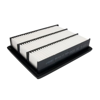 MANN FILTER MANN-FILTER Filtre &agrave; air C 30 024 &ndash; Pour v&eacute;hicules particuliers