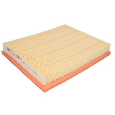 MANN FILTER MANN-FILTER Filtre &agrave; Air C 30 130/1 &ndash; Pour v&eacute;hicule particulier