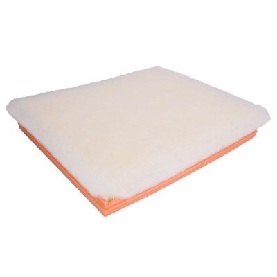 MANN FILTER MANN-FILTER Filtre &agrave; Air C 30 130/2 &ndash; Pour v&eacute;hicule particulier