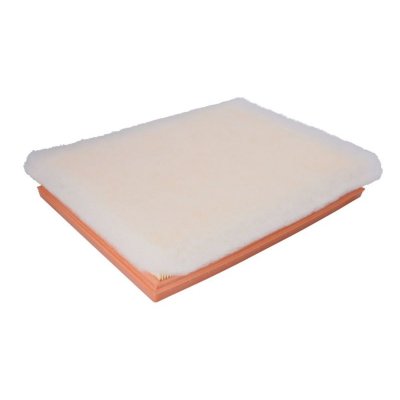 MANN FILTER MANN-FILTER Filtre &agrave; Air C 30 138 &ndash; Pour v&eacute;hicule particulier