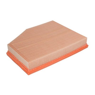 MANN FILTER MANN-FILTER Filtre &agrave; air C 30 139 &ndash; Pour v&eacute;hicules particuliers