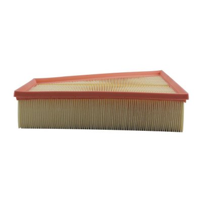 MANN FILTER MANN-FILTER Filtre &agrave; air C 30 161 &ndash; Pour v&eacute;hicules particuliers