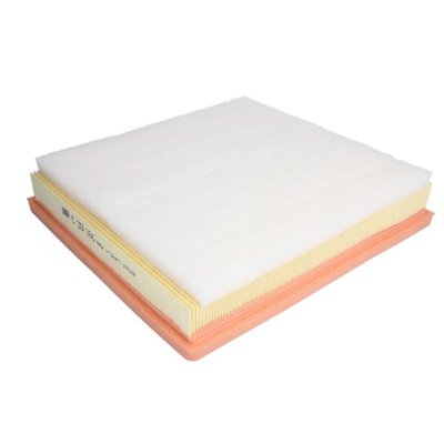 MANN FILTER MANN-FILTER Filtre &agrave; air C 30 163 &ndash; Pour v&eacute;hicules particuliers