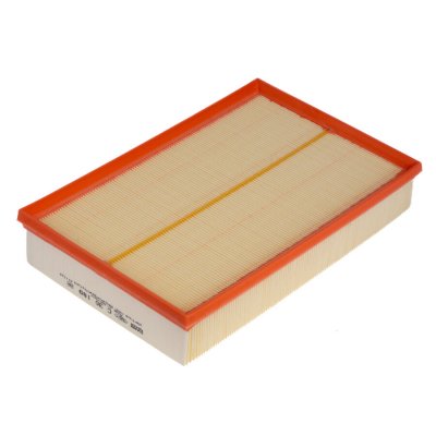MANN FILTER MANN-FILTER Filtre &agrave; Air C 30 189 &ndash; Pour v&eacute;hicule particulier
