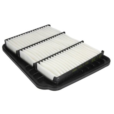 MANN FILTER MANN-FILTER Filtre &agrave; Air C 3028 &ndash; Pour v&eacute;hicule particulier