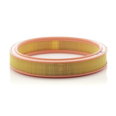 MANN FILTER MANN-FILTER Filtre &agrave; Air C 3032/1 &ndash; Pour v&eacute;hicule particulier