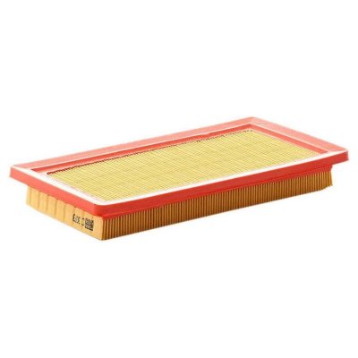 MANN FILTER MANN-FILTER Filtre &agrave; Air C 3073 &ndash; Pour v&eacute;hicules particuliers