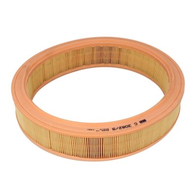 MANN FILTER MANN-FILTER Filtre &agrave; Air C 3082/5 &ndash; Pour v&eacute;hicule particulier