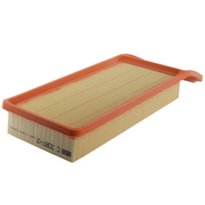 MANN FILTER MANN-FILTER Filtre &agrave; Air C 3087/2 &ndash; Pour v&eacute;hicule particulier