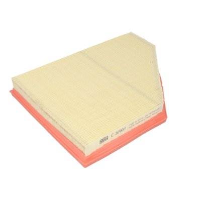 MANN FILTER MANN-FILTER Filtre &agrave; Air C 3090/1 &ndash; Pour v&eacute;hicule particulier