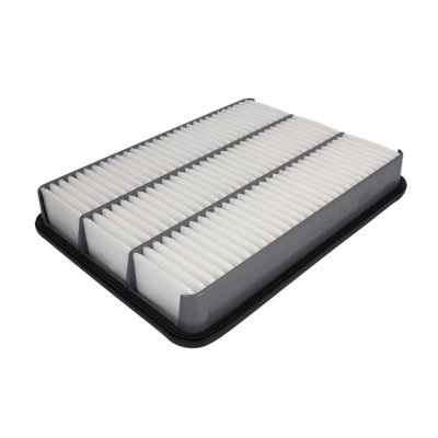 MANN FILTER MANN-FILTER Filtre &agrave; Air C 31 007 &ndash; Pour v&eacute;hicules particuliers