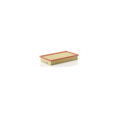 MANN FILTER MANN-FILTER Filtre &agrave; Air C 31 104 &ndash; Pour v&eacute;hicule particulier