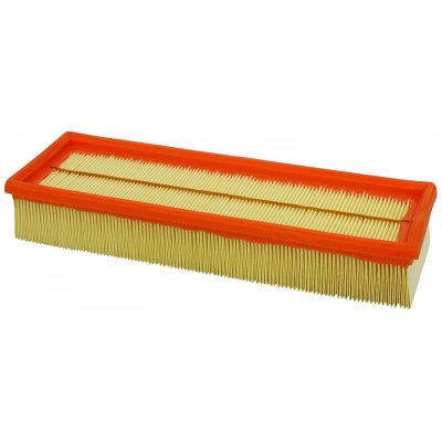 MANN FILTER MANN-FILTER Filtre &agrave; Air C 3173 &ndash; Pour v&eacute;hicule particulier