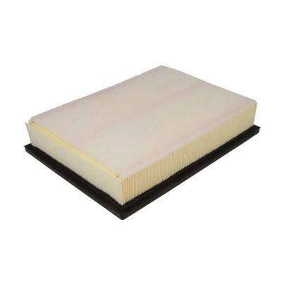MANN FILTER MANN-FILTER Filtre &agrave; Air C 32 011 &ndash; Pour v&eacute;hicules particuliers