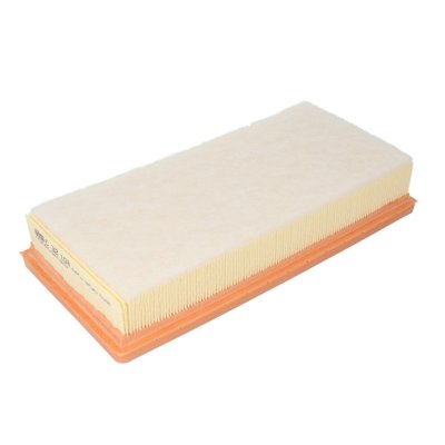 MANN FILTER MANN-FILTER Filtre &agrave; air C 32 108 &ndash; Pour v&eacute;hicules particuliers