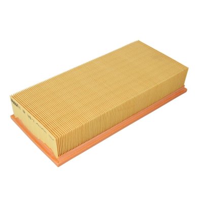 MANN FILTER MANN-FILTER Filtre &agrave; Air C 32 120/1 &ndash; Pour v&eacute;hicule particulier